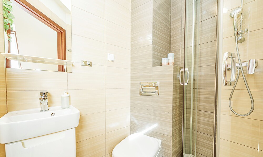 Hotelik Przy Promenadzie