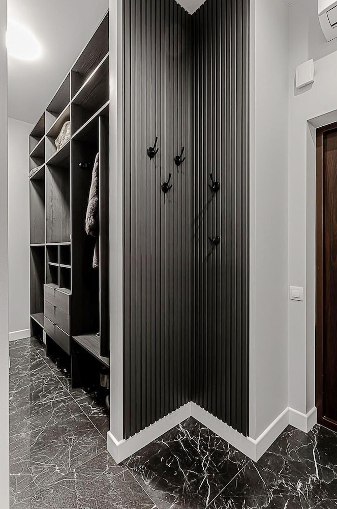 MigApartment