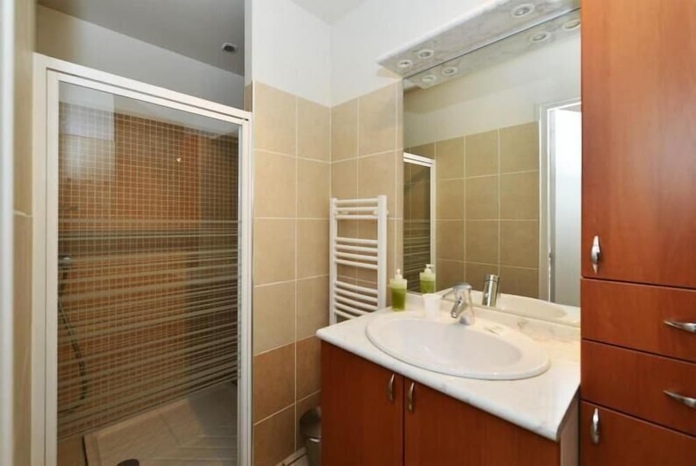 Chambre d'hotes Lou Caussinhol view 4