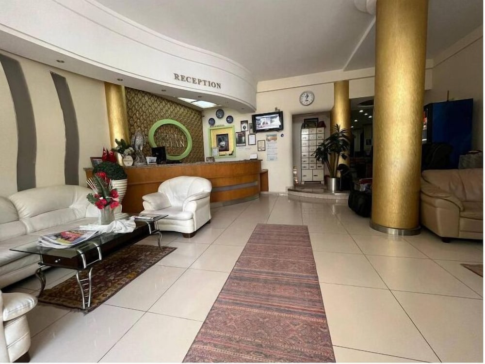 VATAN OTEL photo 3