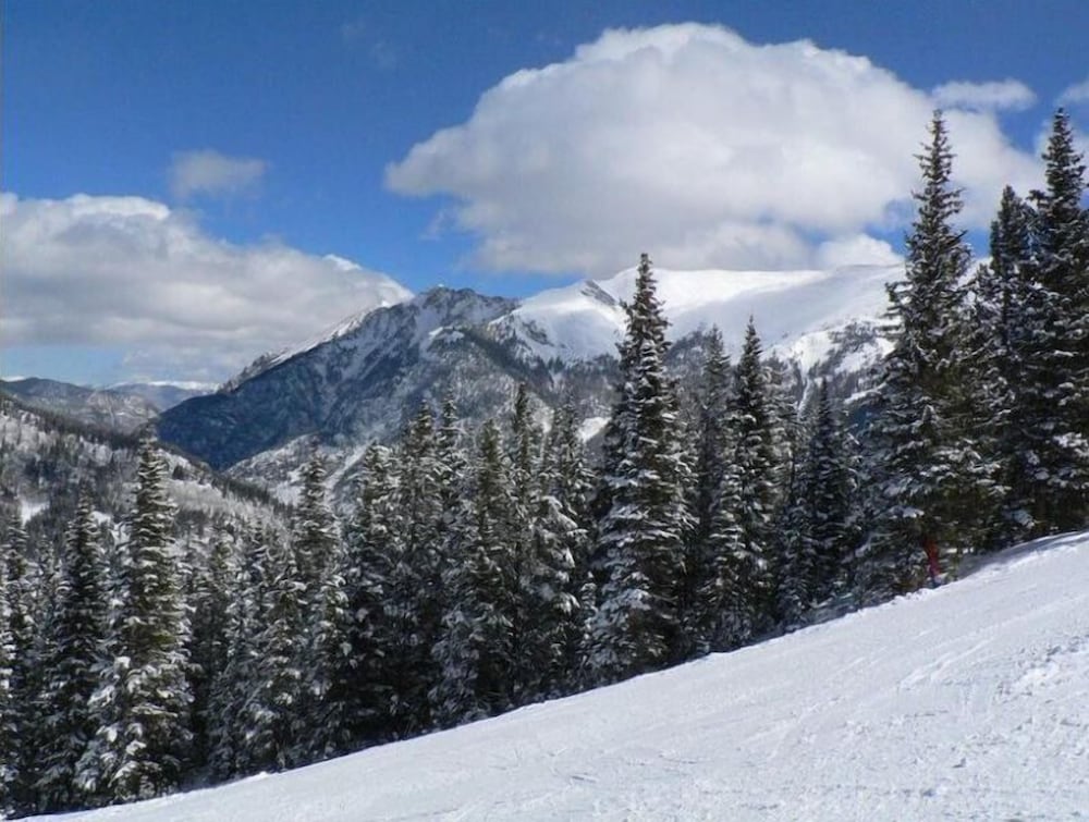 Snowcreek 474 Phase III