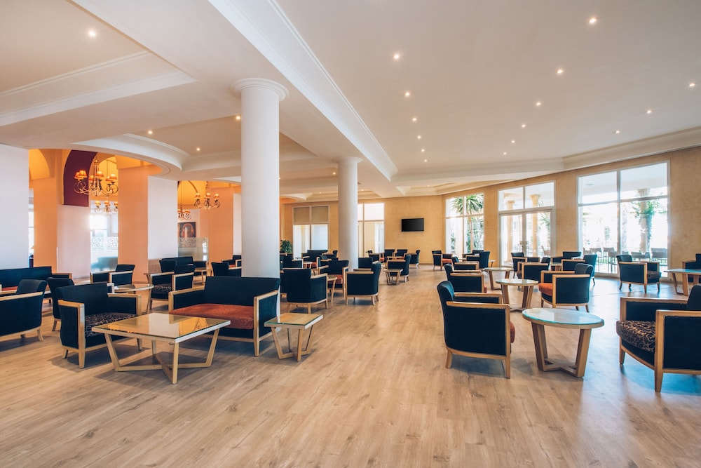 Hammamet Vacations - Iberostar Waves Averroes - Property Image 6