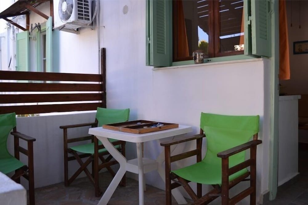 Panorama Studios