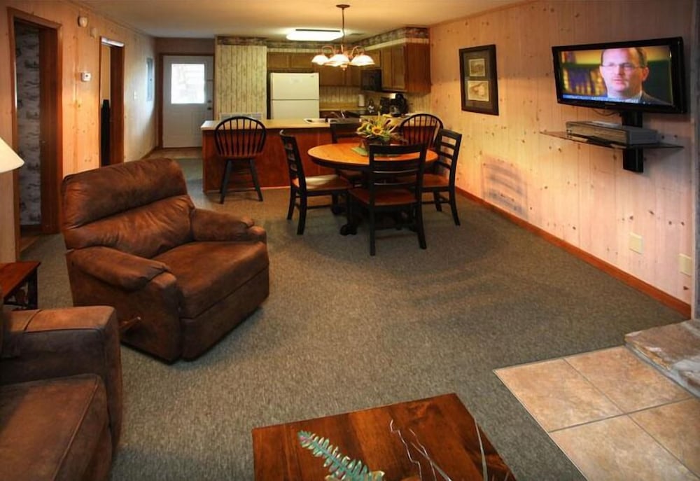 Loreley Resort