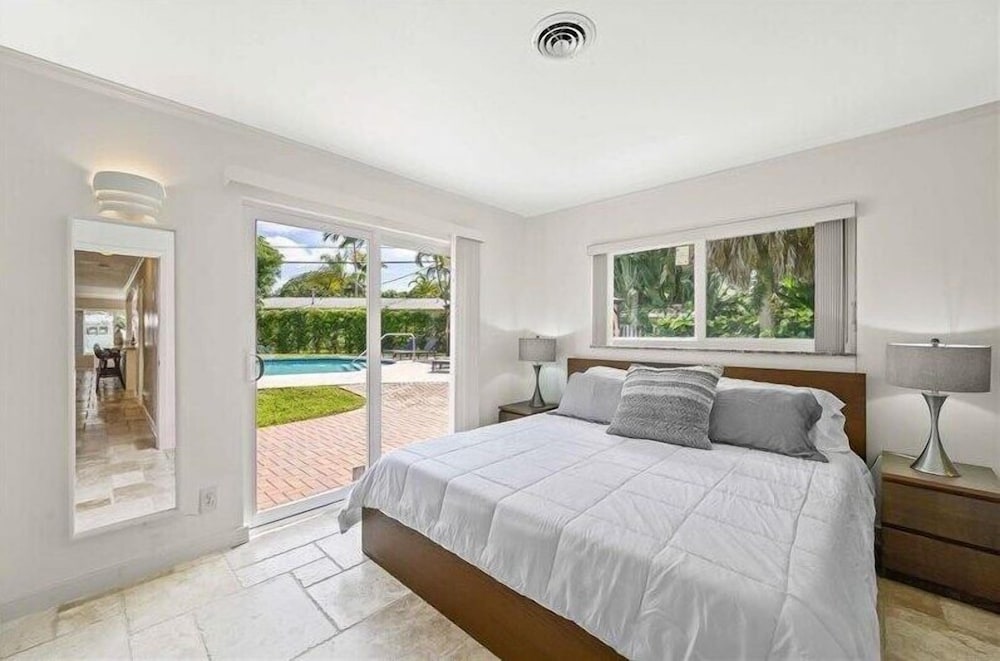 332 Wilton Manors in Wilton Manors