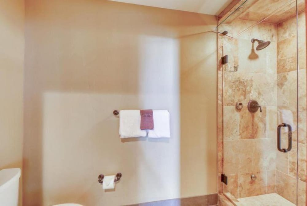 One Ski Hill Place 2 Bedroom Luxury Condo
