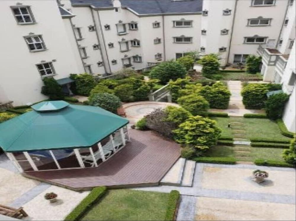 Apartamento Chateau du Loire