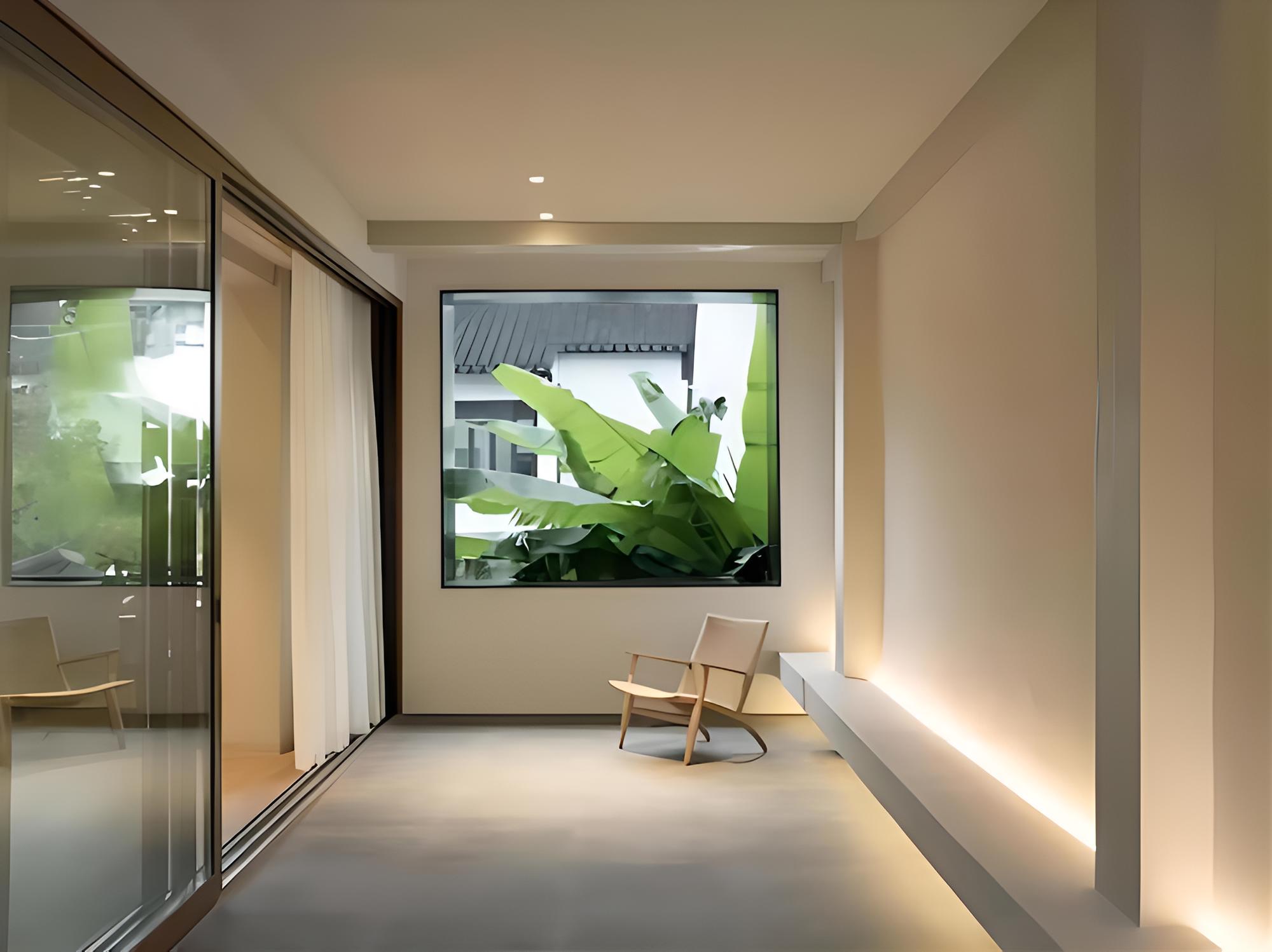 Jiangnan House Jingwenli