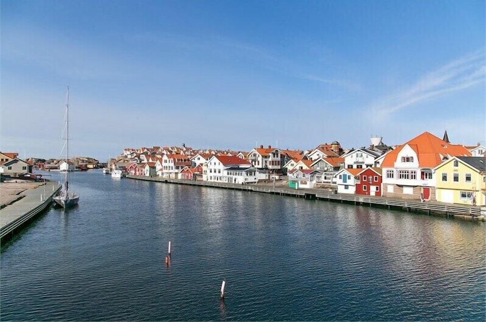 Wallentinska Huset