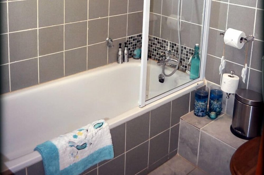 De Stallen Guesthouse