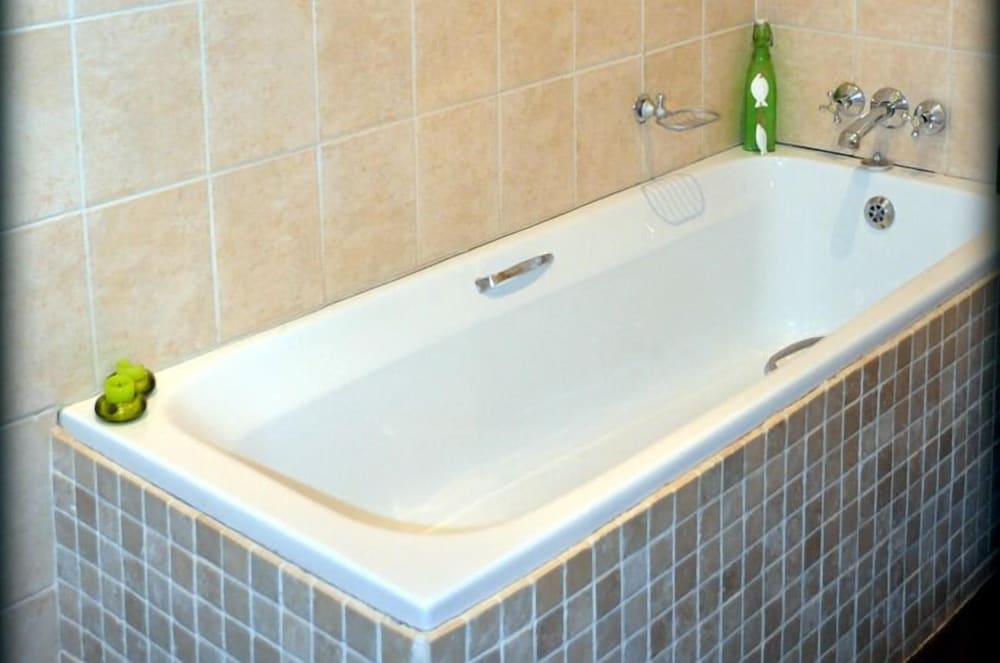 De Stallen Guesthouse