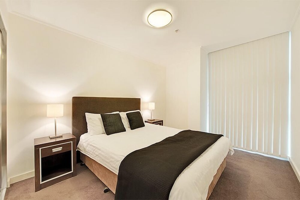 Wyndel Apartments - Nexus