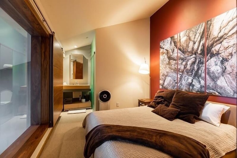 Vail Ski Resort Northwoods Condos