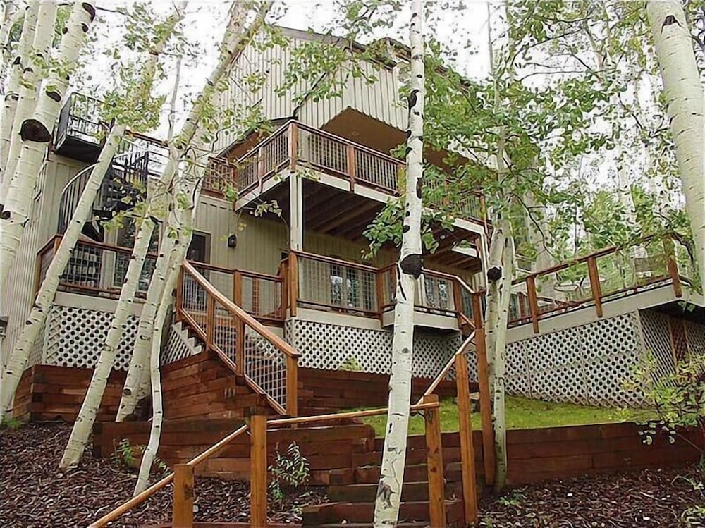 1131 Faraway Rd view 5