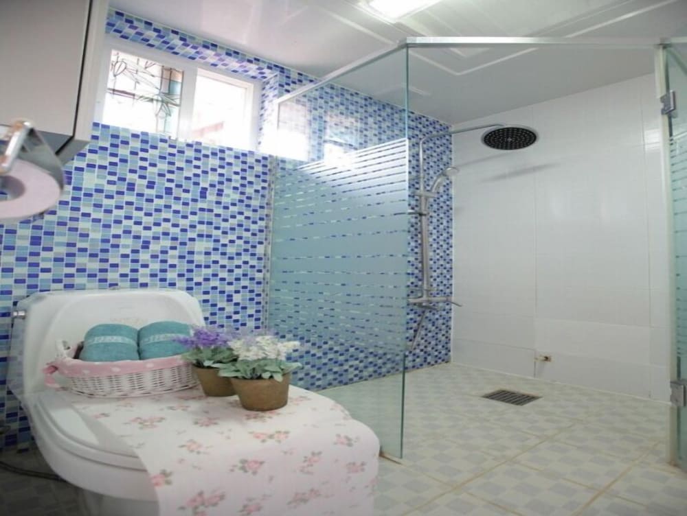 Ecopia Pension