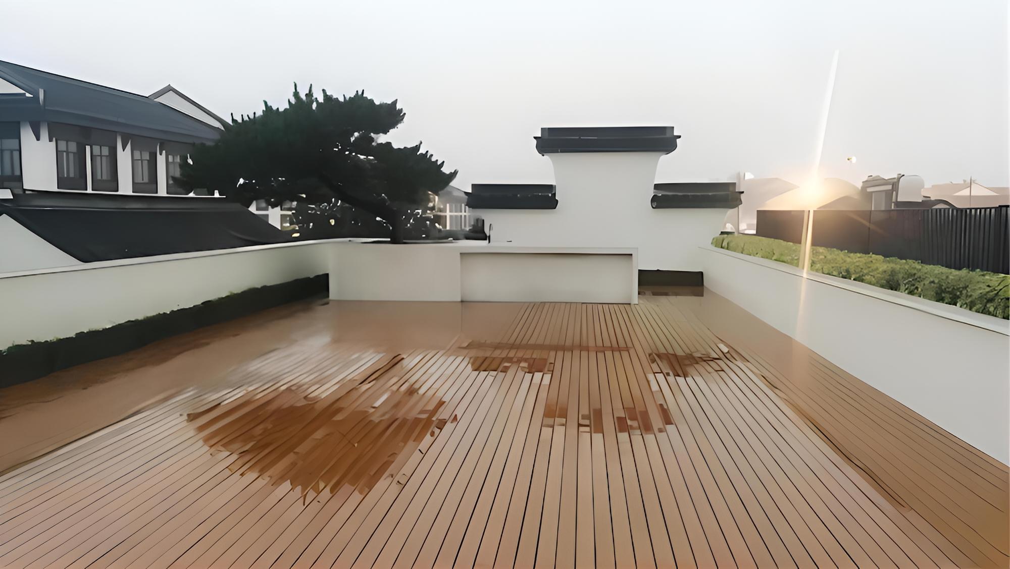 Jiangnan House Jingwenli