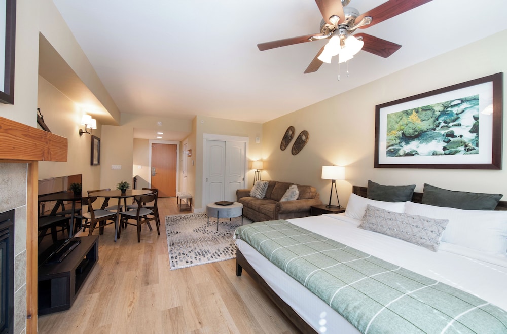 Winter Park CO - Fraser Crossing Cozy Condos