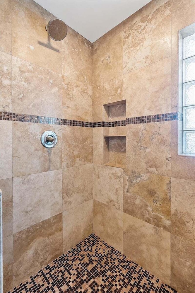 Kierland Charm - Private Yard w/ Pool, Golf & More