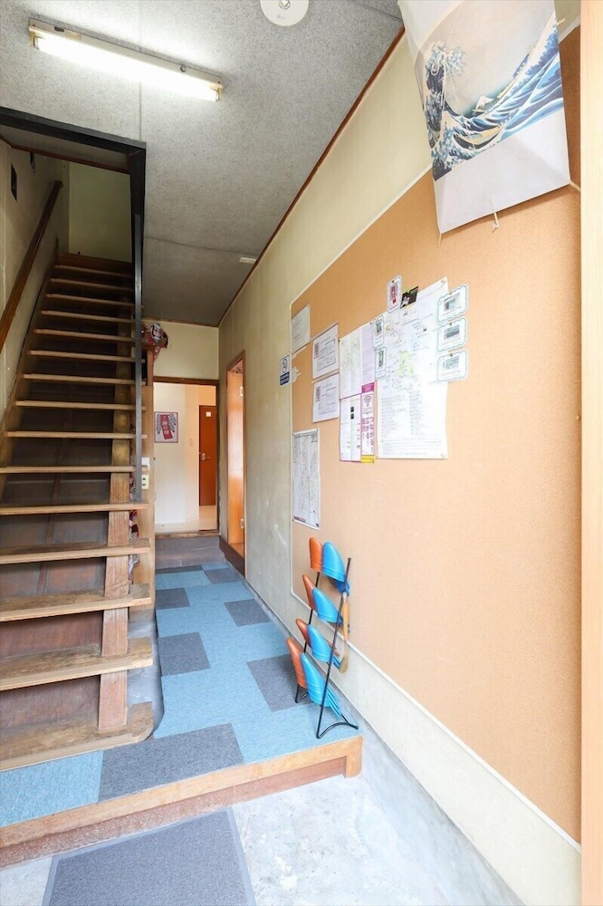 Photo 31