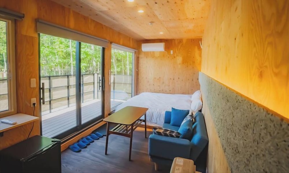 SAUNA&Villa takibi
