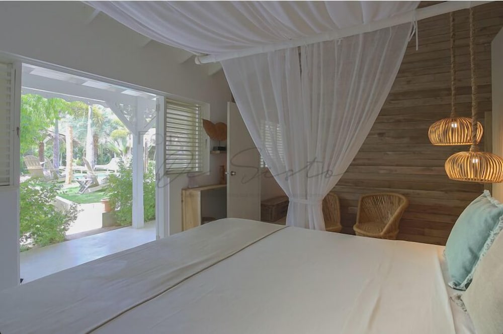 Mahona Boutique Hotel
