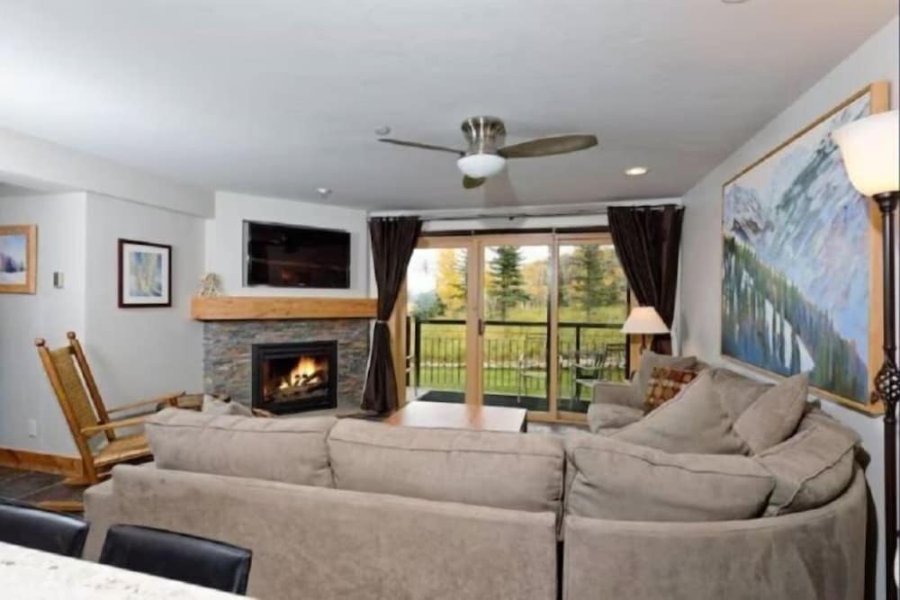 Snowmass_village_3bd_gen_c