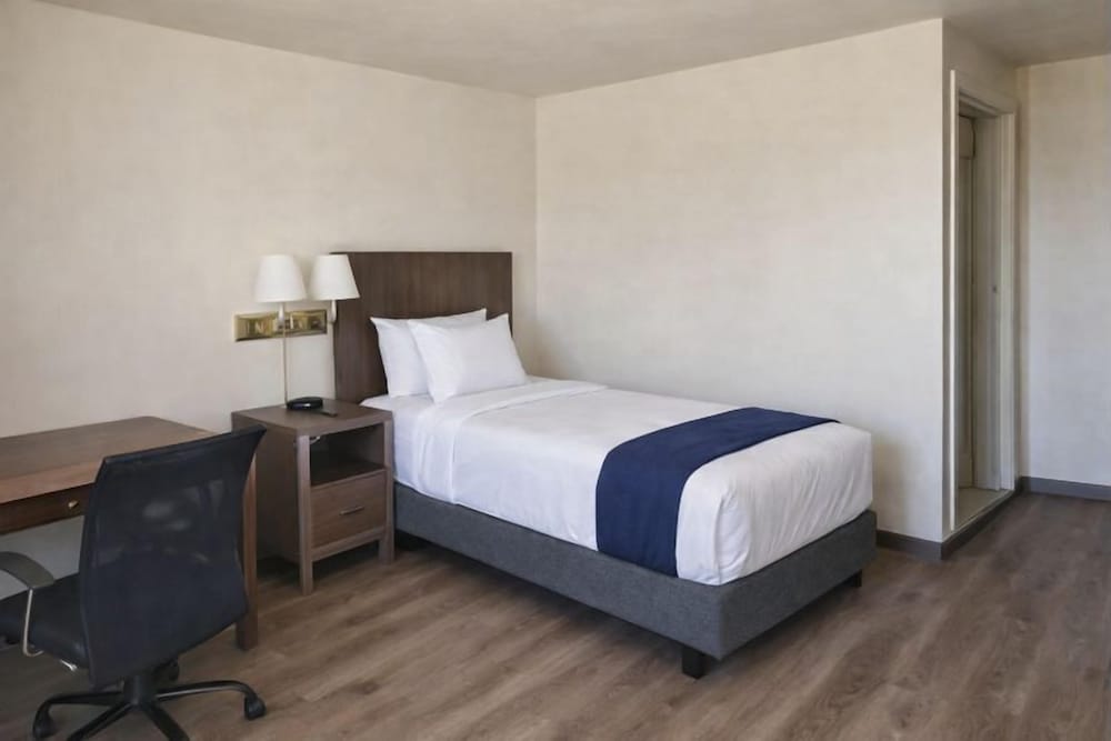 Venice Inn