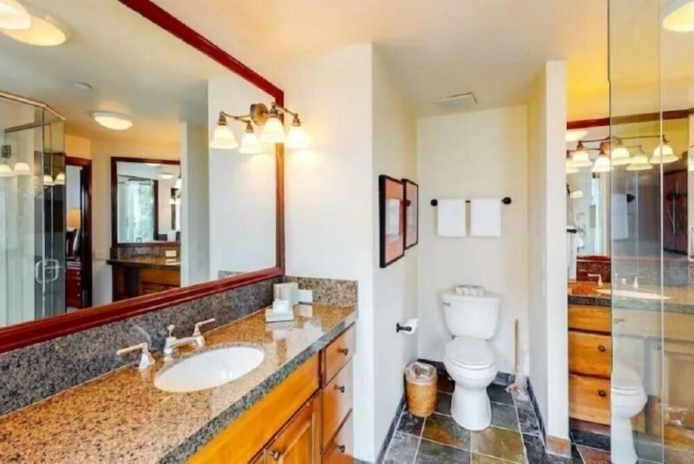 Snowmass_village_3bd_gen_c
