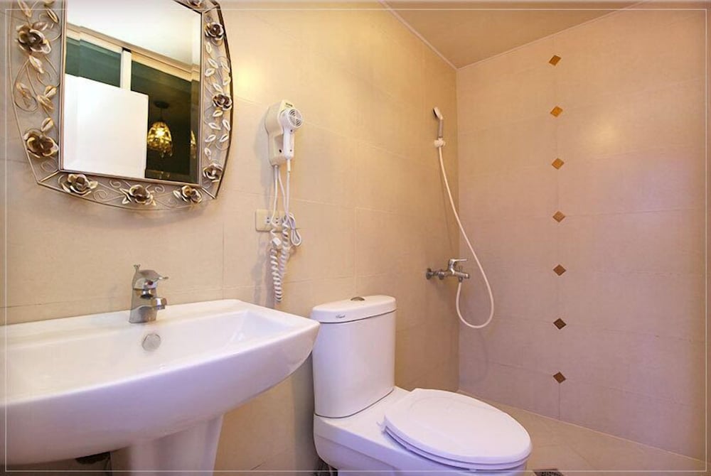 LoveVilla B&B
