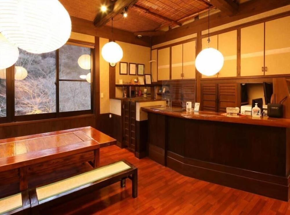 yamakawaonsen kosugian