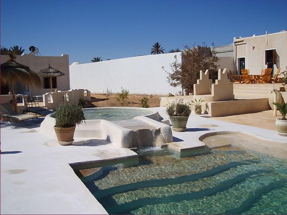 Aghir Vacations - Menzelcaja - Property Image 7