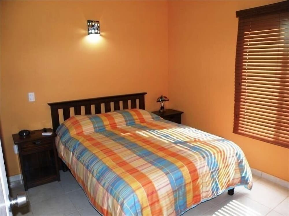 Casita Villa Marina view 3