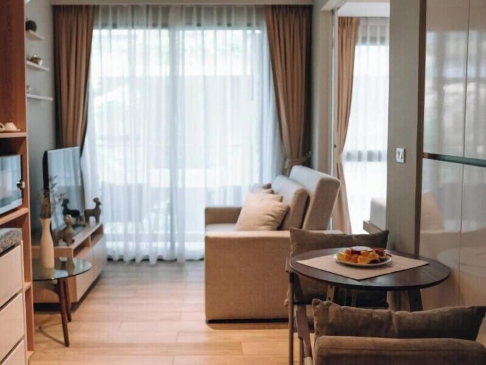 Solara Stays Phuket