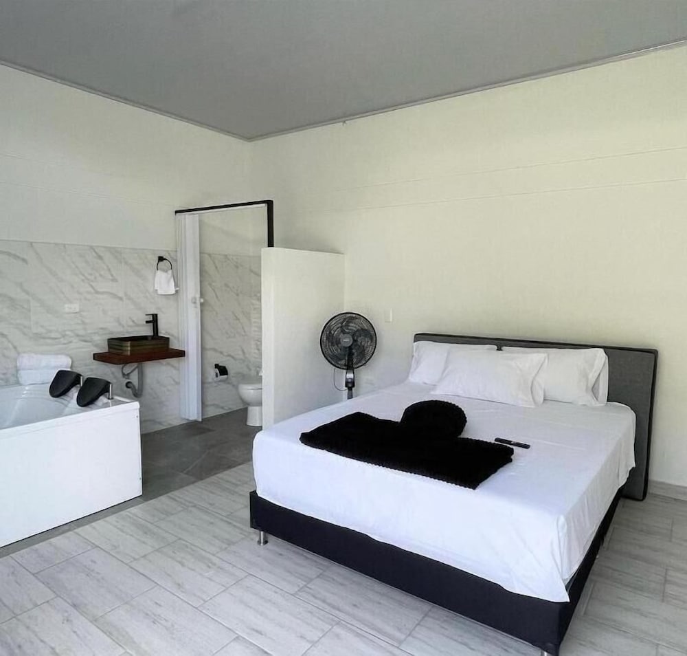 EcoHotel Montenegro