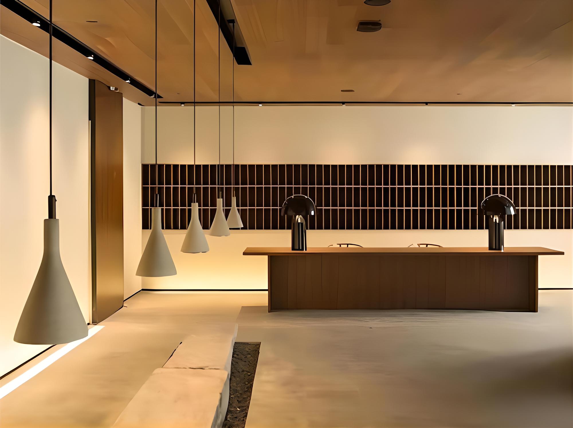 Jiangnan House Jingwenli