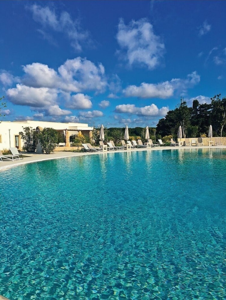 Tenuta Vigna Corallo