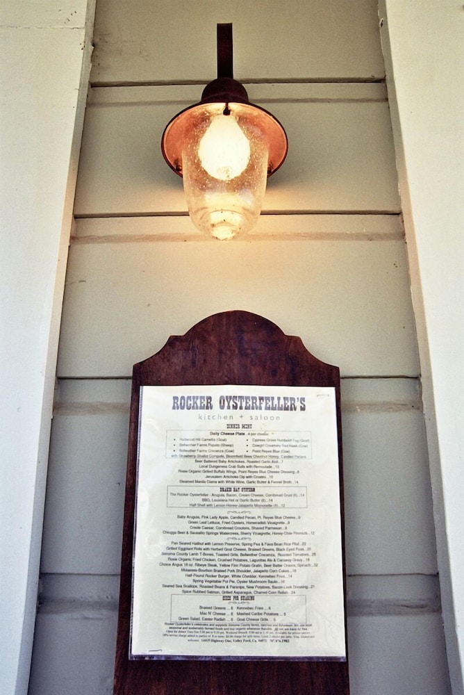 Photo 31