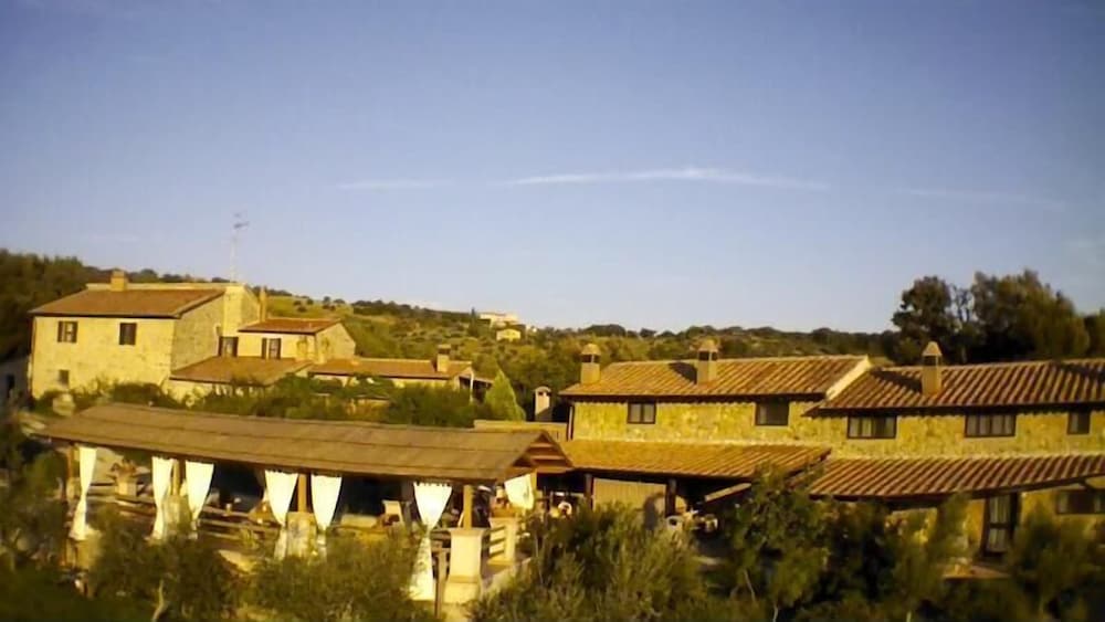 Photo 45