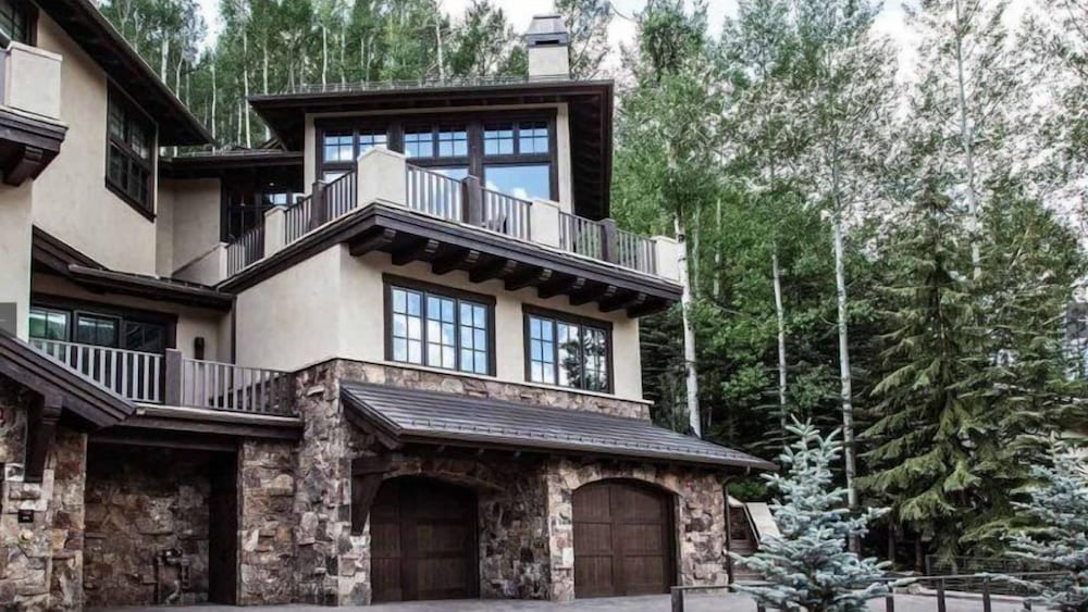 Vail_alpenzauber_lodge_5bd