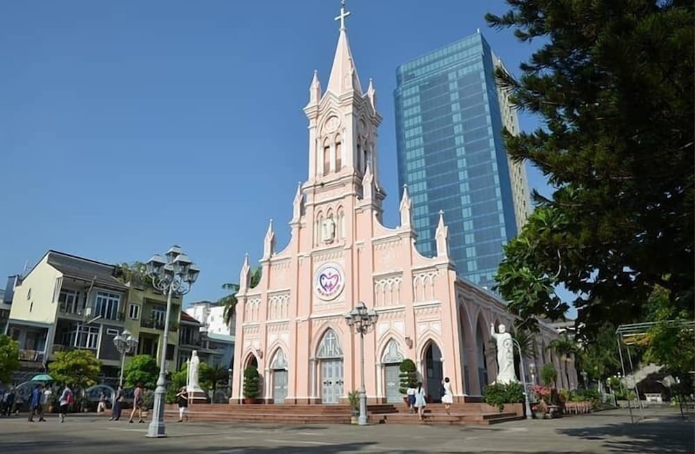 Photo 41