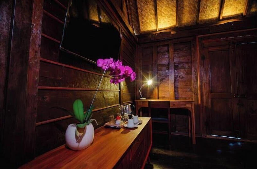 Anggrek Sari Villa