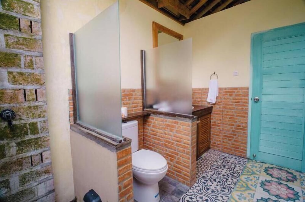 Anggrek Sari Villa
