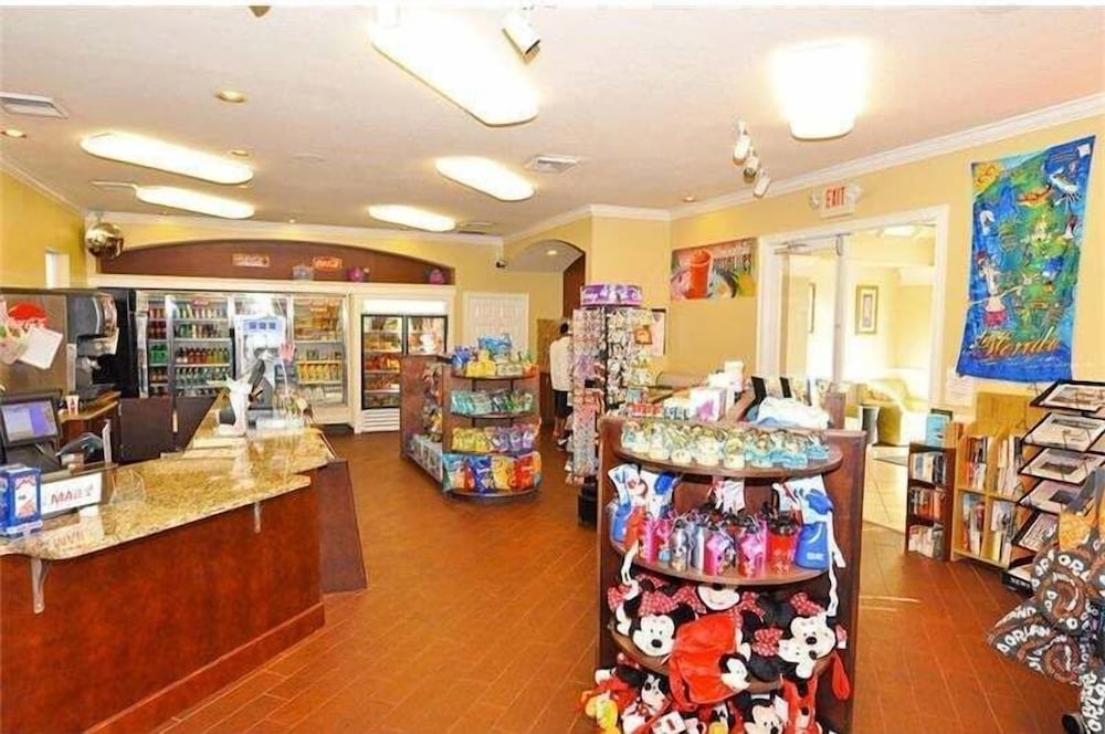 Spacious 3br Condo Near Disney W/ Resort Amenities 3 Bedroom Condo