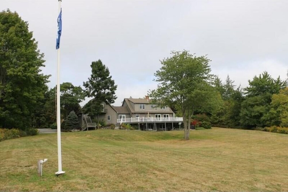 Photo 25