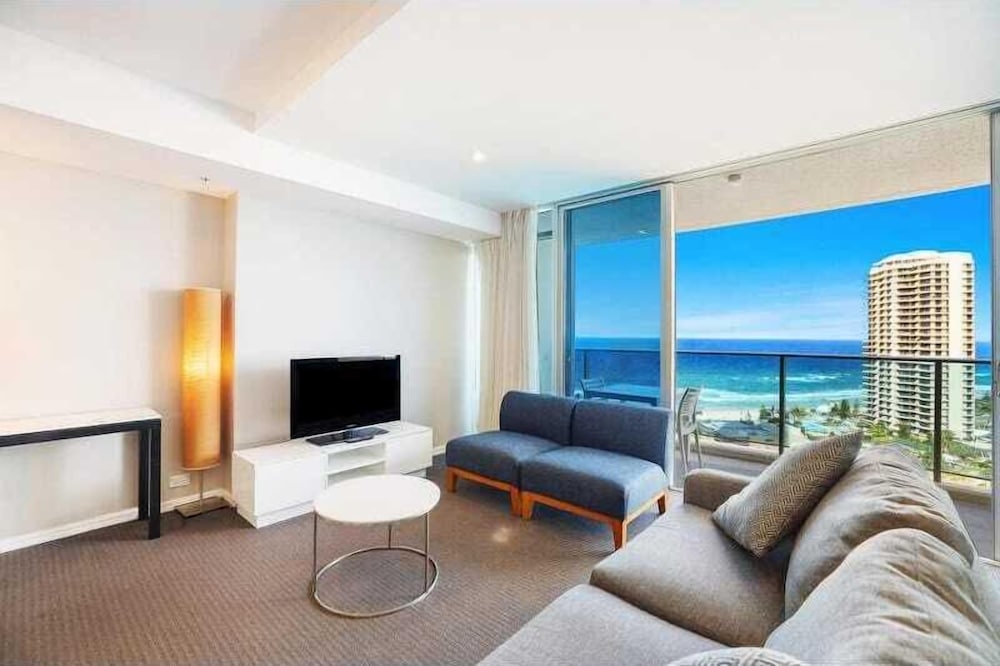 H-Residences Private Apartments