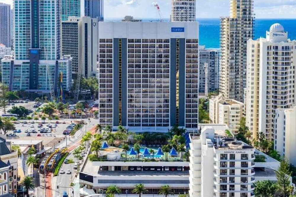 Your Stay In Surfers - Image 1