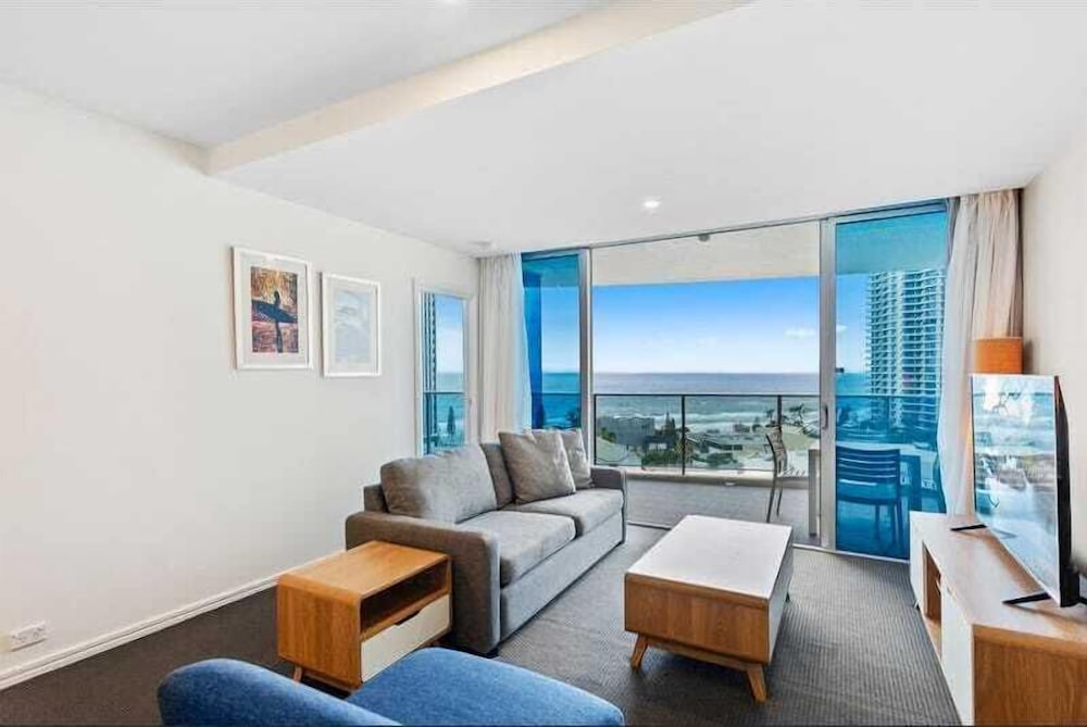 H-Residences Private Apartments