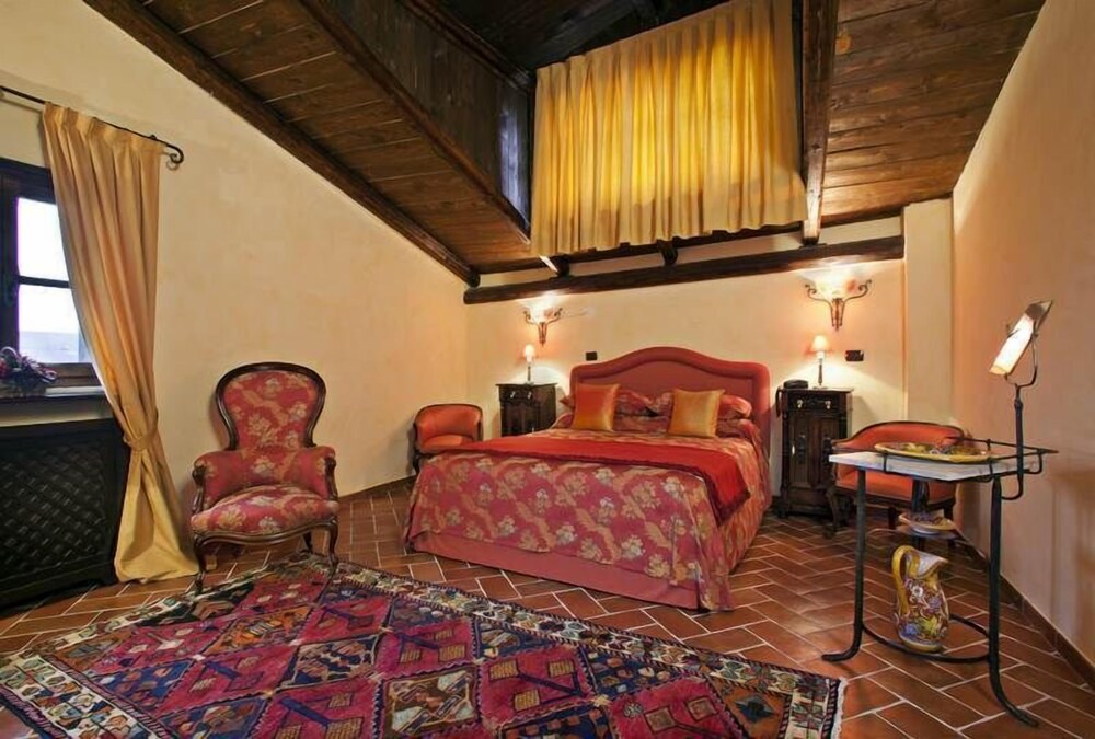 La Maragliana photo 5