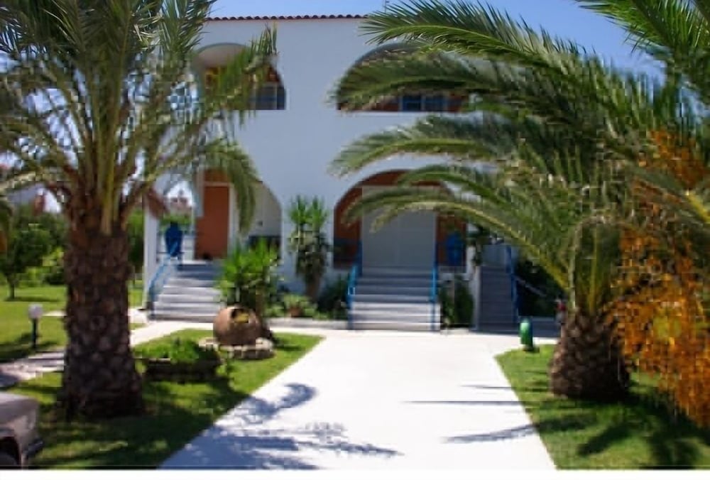 Sokrates Studios