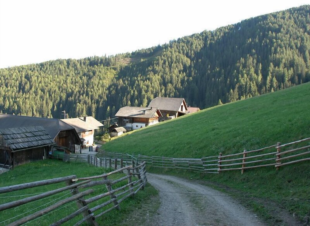 Hotel Gasthof Hoerschwang